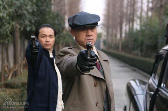  p data-id="gnwojmbjub">方涛,实力派演员,主要代表作品有《毕业生》