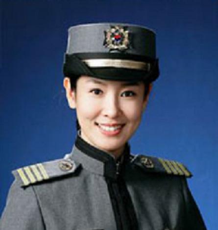 由 a target="_blank" href="/item/金惠善/3302901" data-lemmaid="