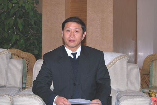 学校始建于1957年,原名为郑州 a href="#">畜牧兽医学校 /a>,1958年9