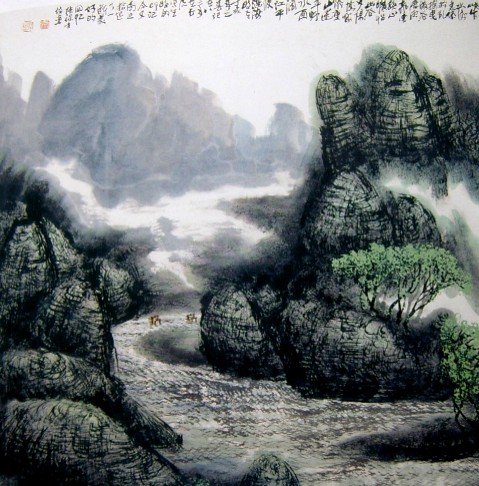  p data-id="skbz5f4unemx"> b>张保才 /b>,男,我国著名书画家.