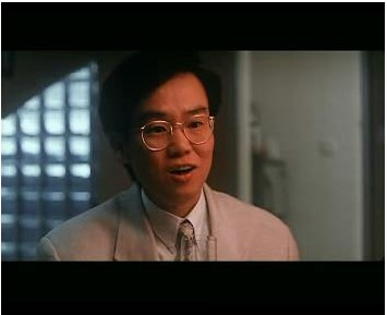 黄百鸣