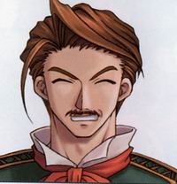 卡西乌斯.布莱特