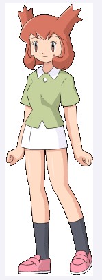  p>拉迪亚斯﹙又译:拉帝亚斯﹚【日文:ラティアス】【英文:latias】