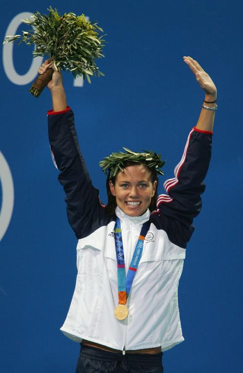  p>娜塔莉·考芙琳(natalie coughlin),1982年8月23日出生于美国加