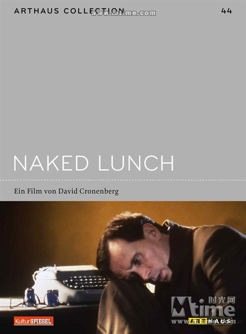 ="#" data-lemmaid="4041040">二十世纪福斯电影公司 /a>制作的剧情片