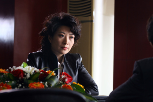 id="5624">石凉 /a>, a target="_blank" href="/item/曹力/3893707"