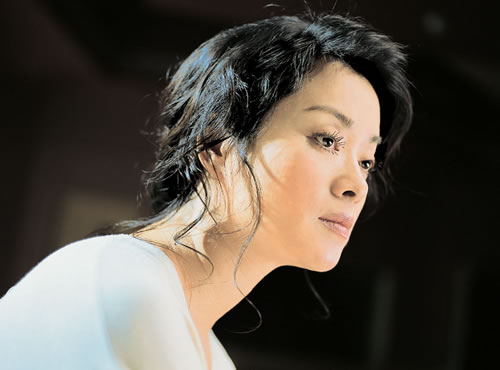 data-ctrid="2i7gsyu2hmv">浦区,中国内地流行乐女歌唱家,演员