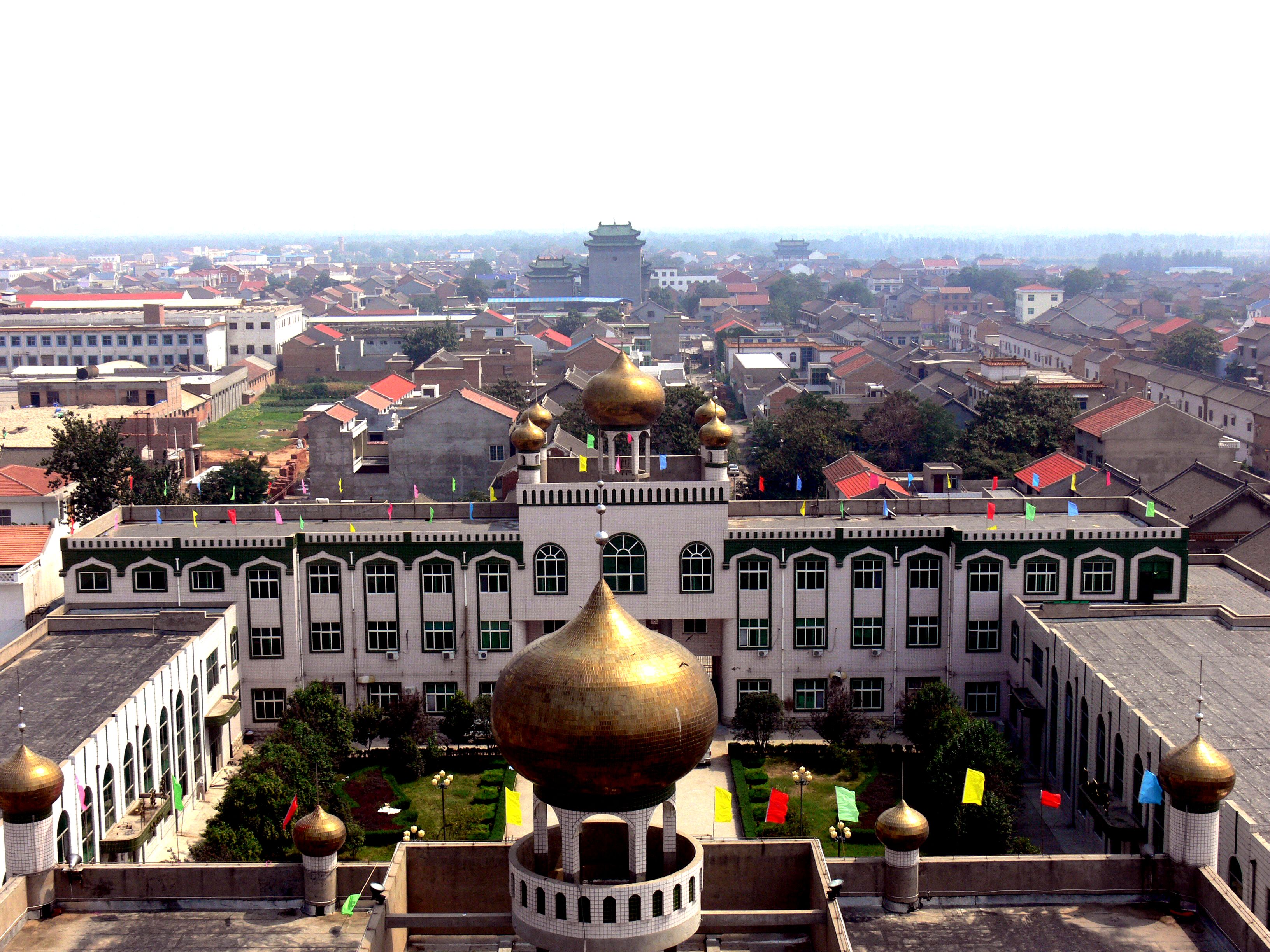 target="_blank" href="/item/孟州市/2546443" data-lemmaid="