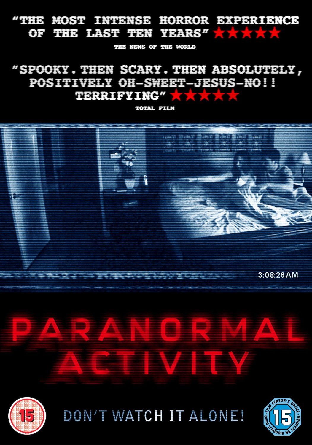  p>《灵动:鬼影实录2》是由派拉蒙影业公司出品的恐怖电影,由 a> /a> 