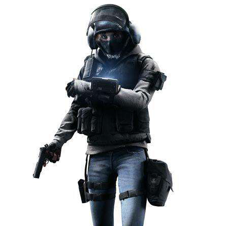 id="33581">游戏 /a>《 a target="_blank" href="/item/彩虹六号