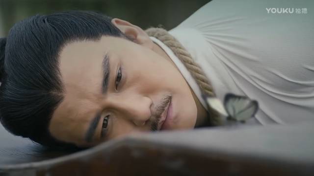 《军师联盟》：你以为的杨修之死，不过是一碗毒鸡汤_百科TA说