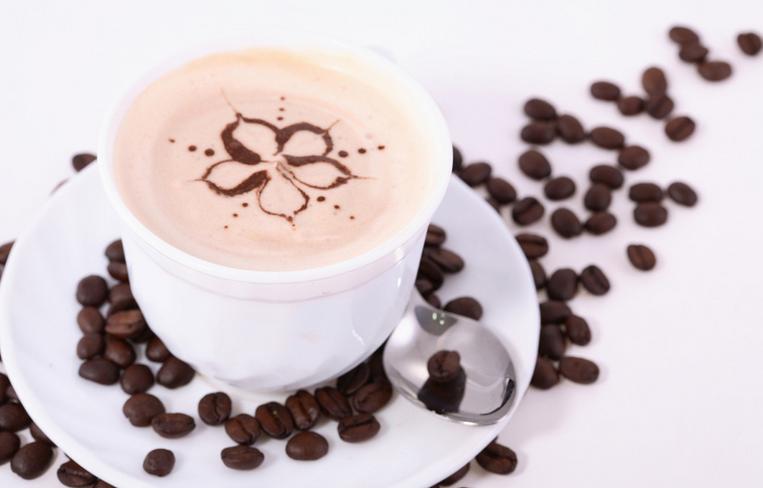  p>意大利咖啡espresso是 a href="#" data-lemmaid="9593626">意式