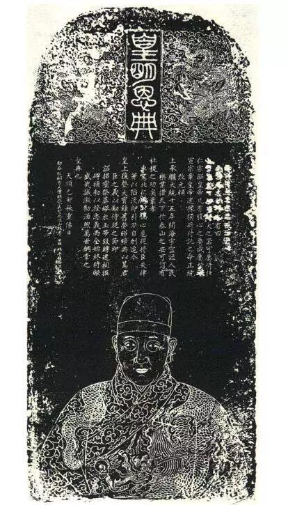 为什么明朝的宦官能在朝廷上得势两百多年之久且数量庞大_百科TA说