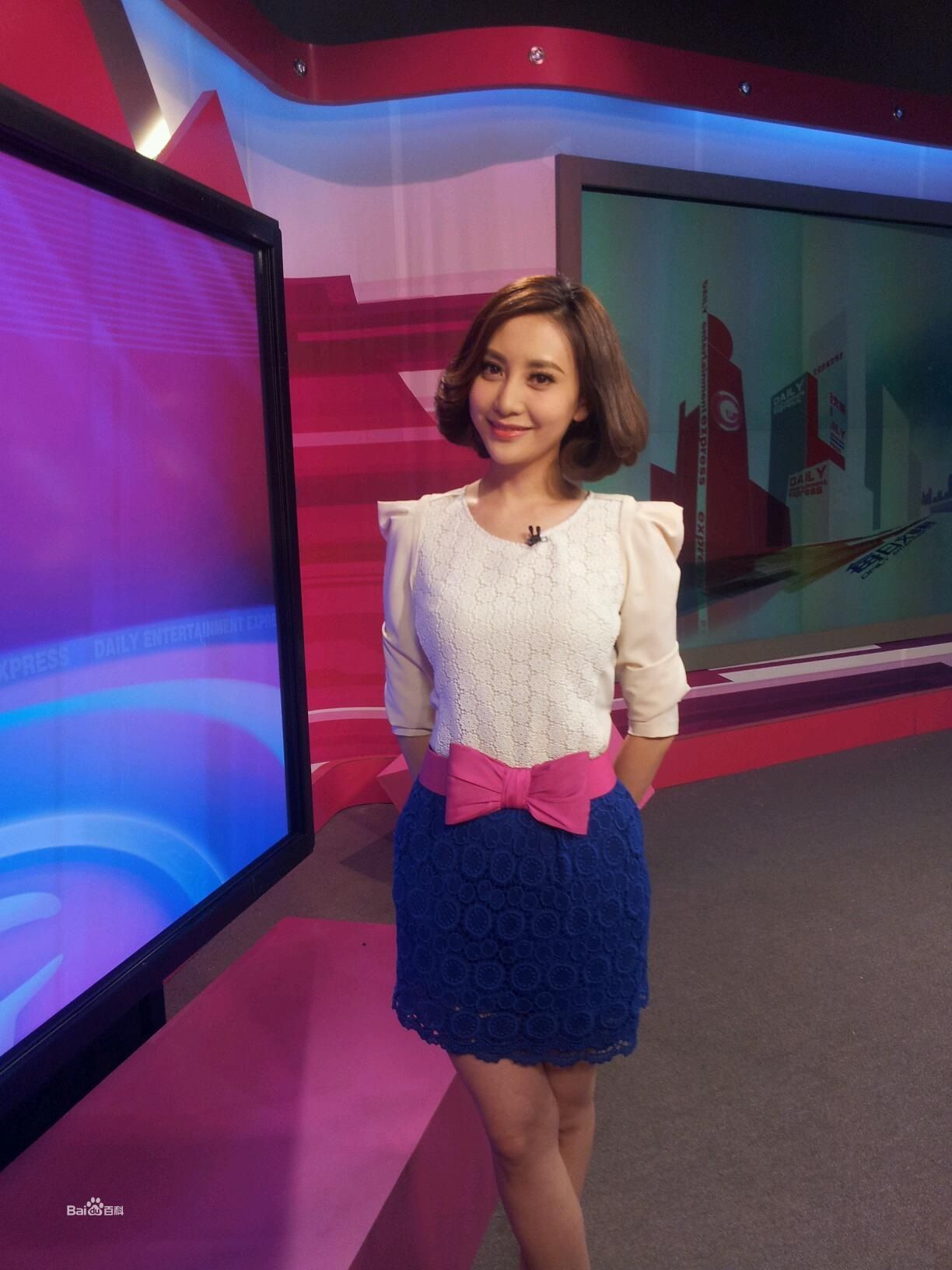  p>晨阳(原名陈阳),出生于北京市,中国内地女演员,主持人,毕业于 a