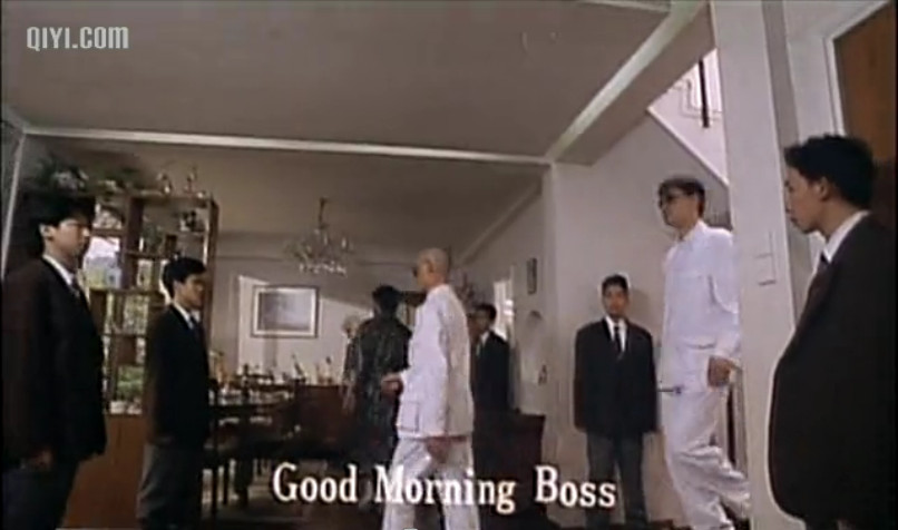 偷神家族shentoujiazu(1992)