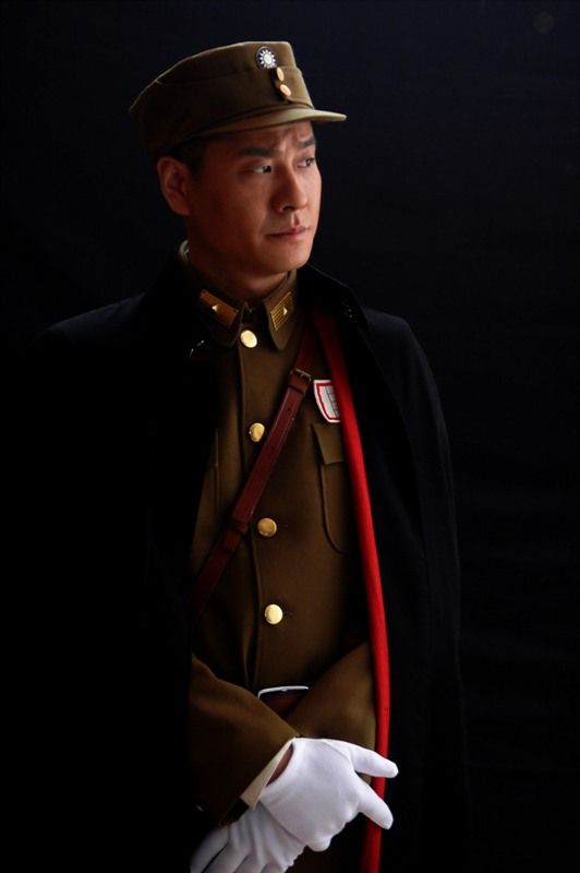  p>《中天悬剑》润亚影视传媒出品的抗战题材电视剧,由 a target="