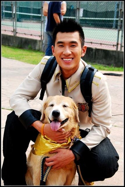 终极三国第季二季