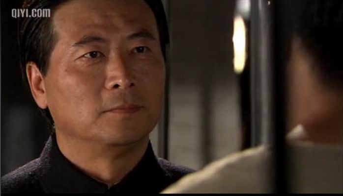 once upon an ordinary girl