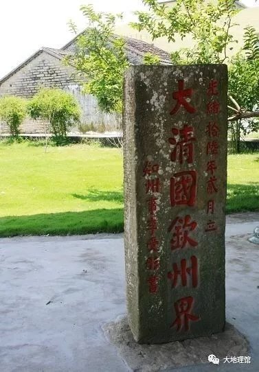 国家起源_国家定义_国家预算