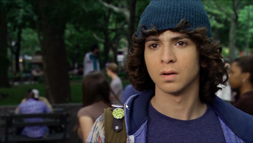  p>《舞出我人生3》是试金石影片公司出品的3d歌舞片.