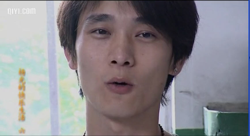  p>《杨光的快乐生活6》是由 a href="#" data-lemmaid="5060791">