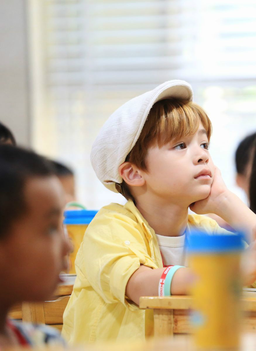  p>《一年级·小学季》是 a href="#" data-lemmaid="220836">湖南