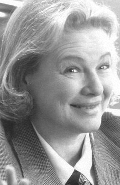  p>黛安娜·维斯特(dianne wiest),1948年3月28日出生于美国密苏里州