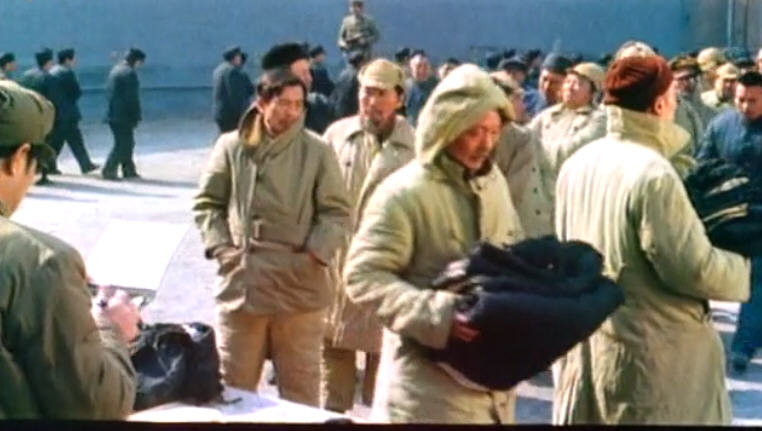 《决战之后》是 a target="_blank" href="/item/西部电影集团