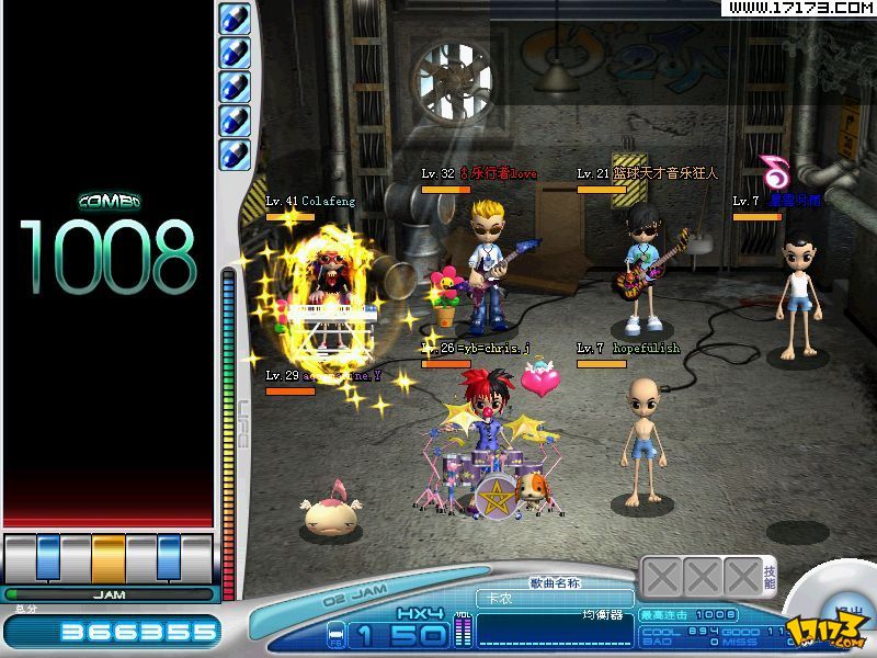 mrp山寨乐园，山寨乐园mrp下载