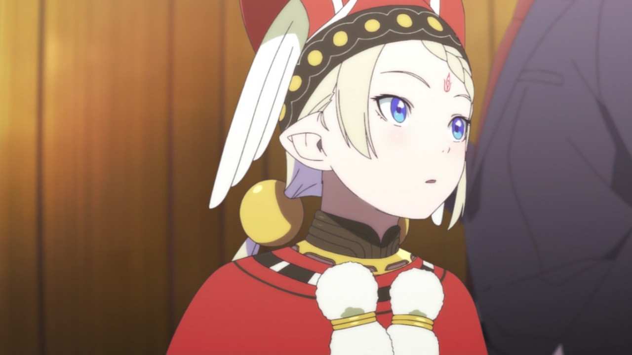 缇拉娜·艾克泽蒂利卡