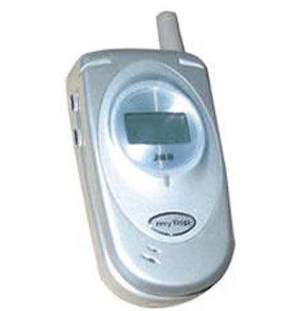  p>托普j88,是一款智能手机,上市日期为2002年8月. /p>