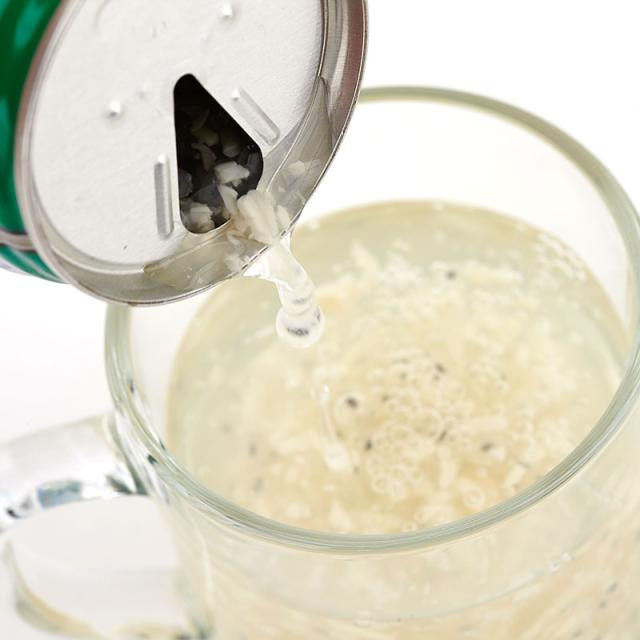  p>珍珠果米酒为" a target="_blank" href="/item/黄石八珍/3717958"