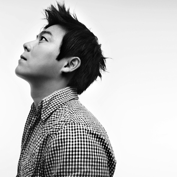  p>李在勋是一位韩国人,出生于1974年7月30日.