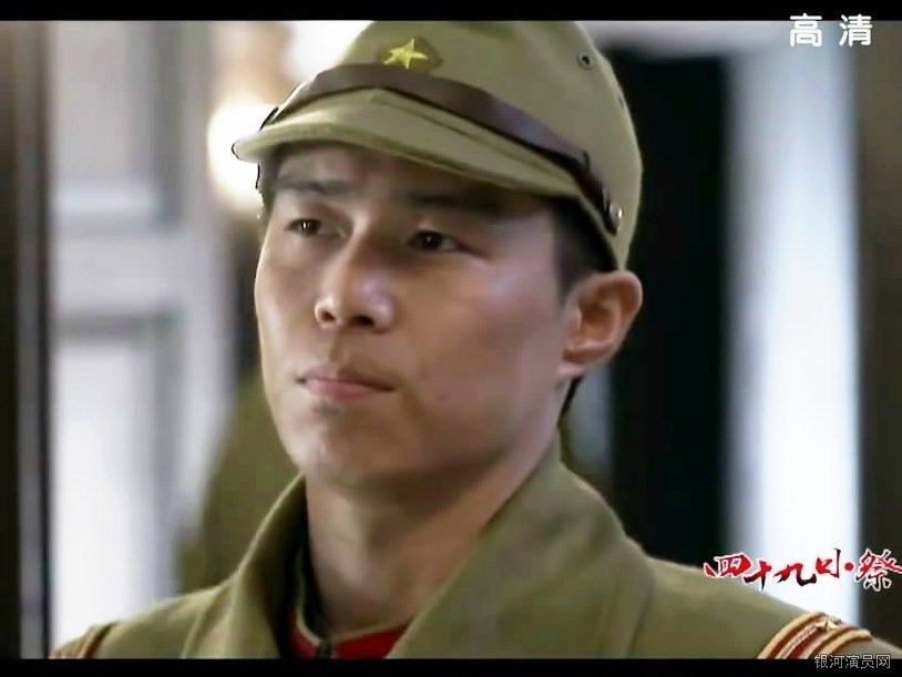  p data-id="gnz75oou43">张伟,中国影视演员,研学辅导员,口才培训师