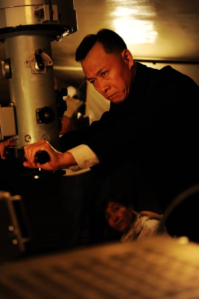  p>《国家命运》是由 a href="#" data-lemmaid="24554283">中国电视