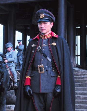  p>侯杰,是电影《 a target="_blank" href="/item/新少林寺/3013"