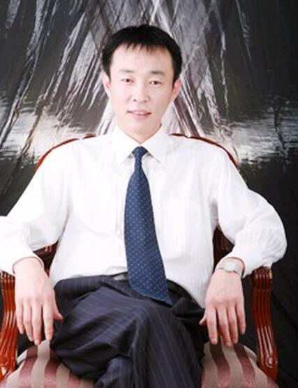  p>李培生, a target="_blank" href="/item/廊坊/298420" data-lemma