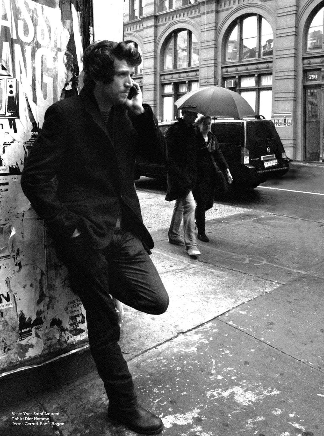  p data-id="gnwv1hz84j">吉约姆·卡内(guillaume canet),1973年4月