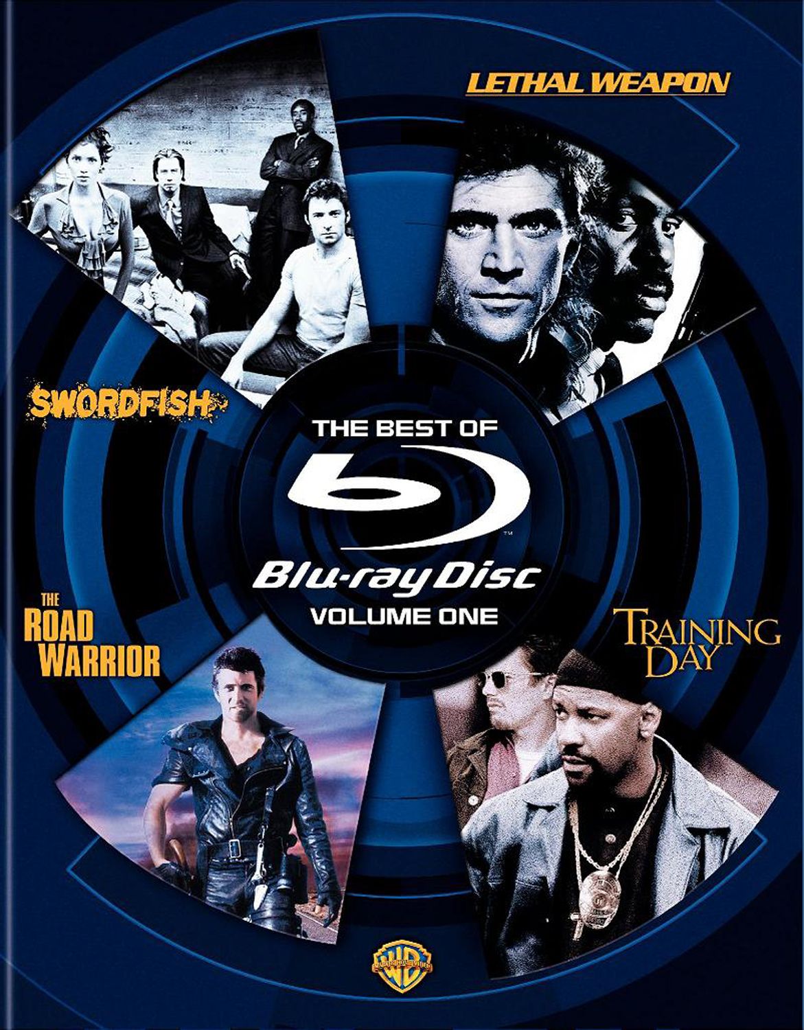 href="#" data-lemmaid="3644693">剑鱼行动 /a>》是华纳兄弟电影公司