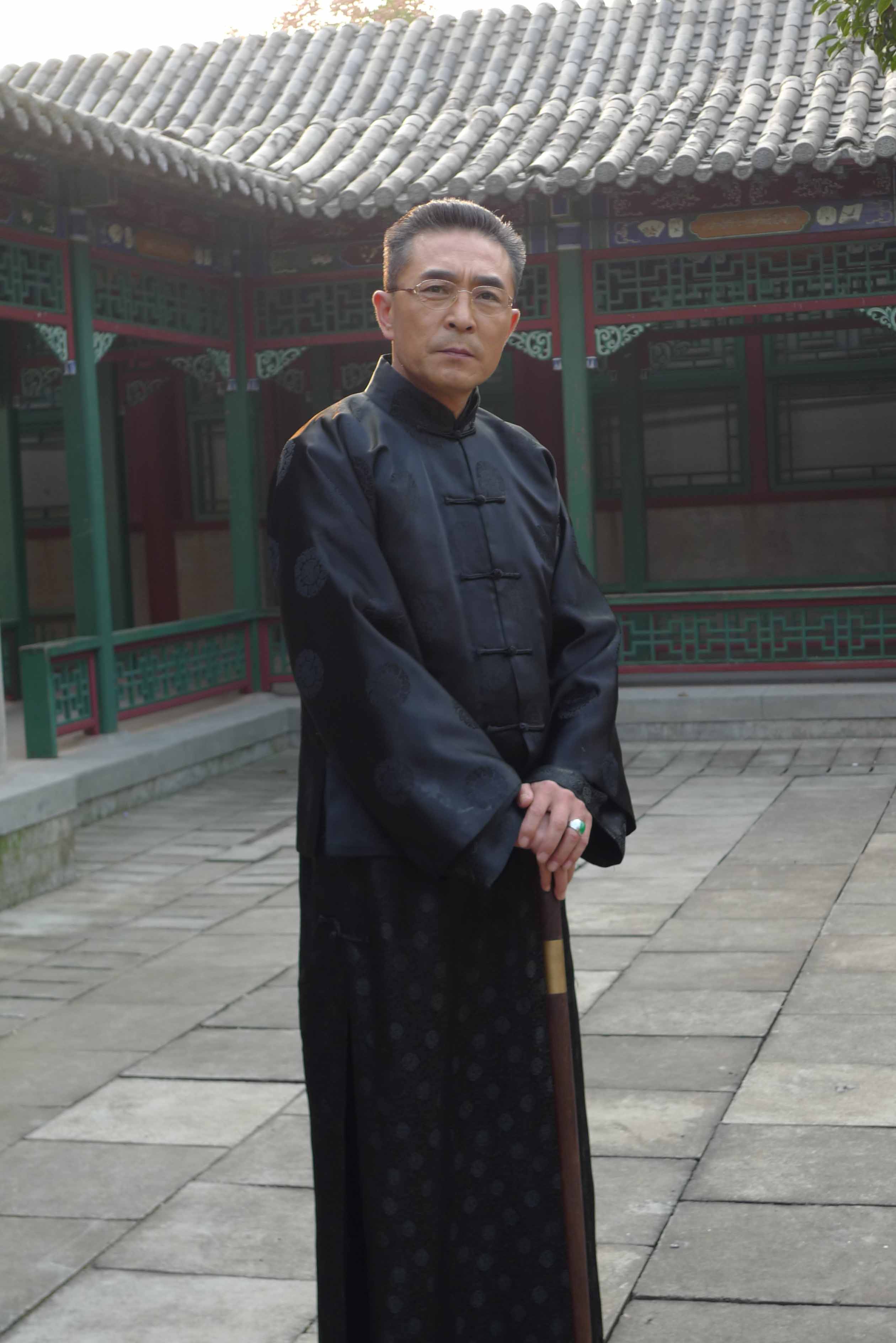  p data-id="go21ylsge8">郑玉,1958年7月6日出生,中国内地男演员