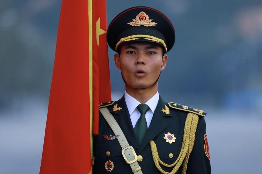 涂李响,男,<a target