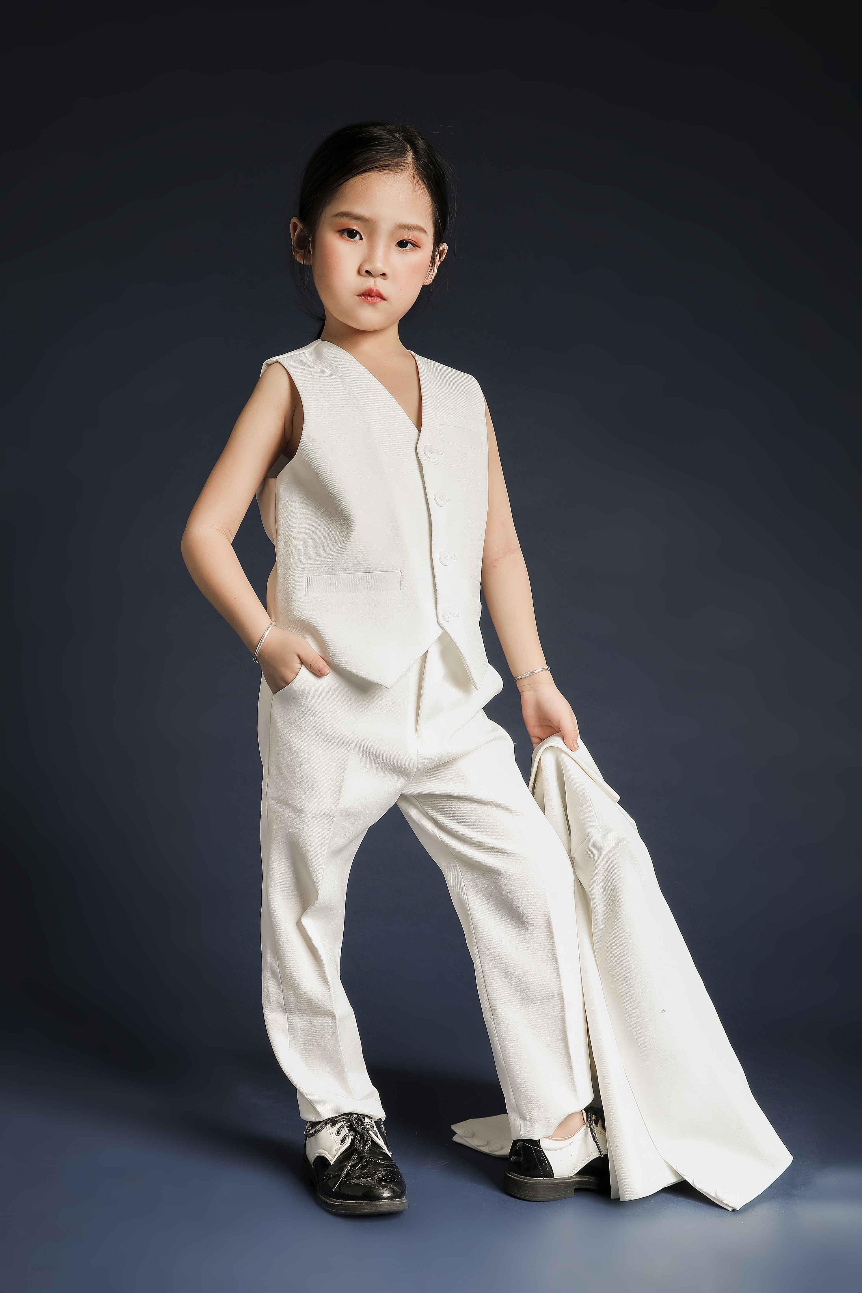  p>pinkbaby是深圳市时代华娱影视文化传媒有限公司推