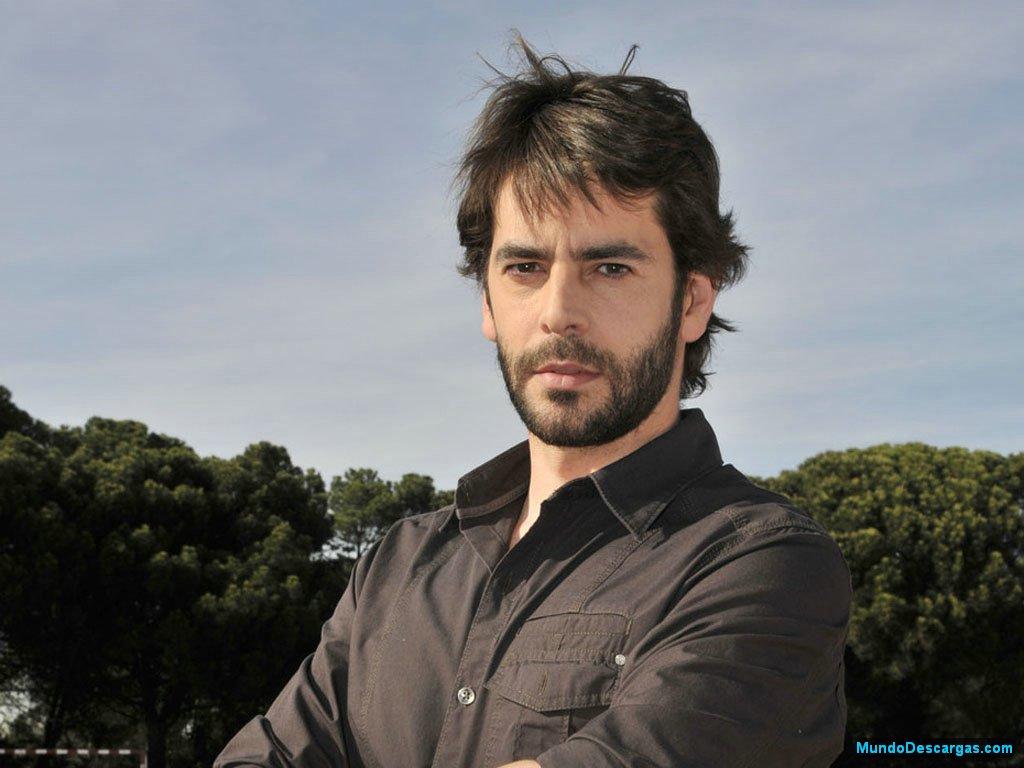 爱德华多.诺列加