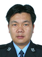  p data-id="gnasu29le3">朱林军,男,彝族,197