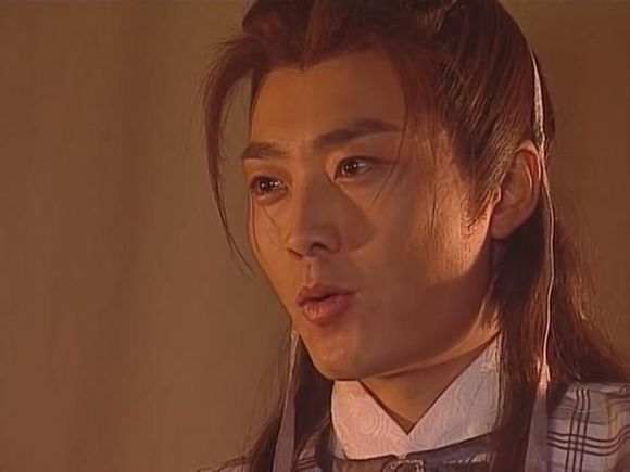  p>沈晓海,10月5日出生于黑龙江省伊春市,中国内地影视男演员,毕业于 