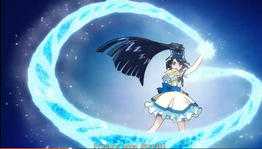 光之美少女5/5605099" data-lemmaid="5605099">yes!