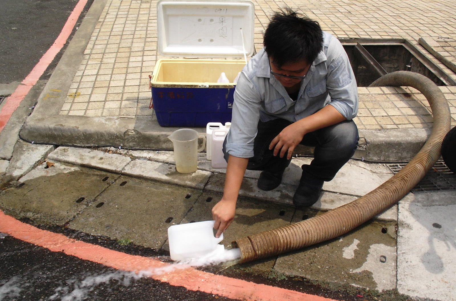  p>[pumping test],包括自 a href="#" data-lemmaid="6366537">抽