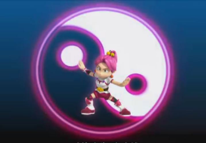 《 a target="_blank" href="/item/电击小子3/7115258