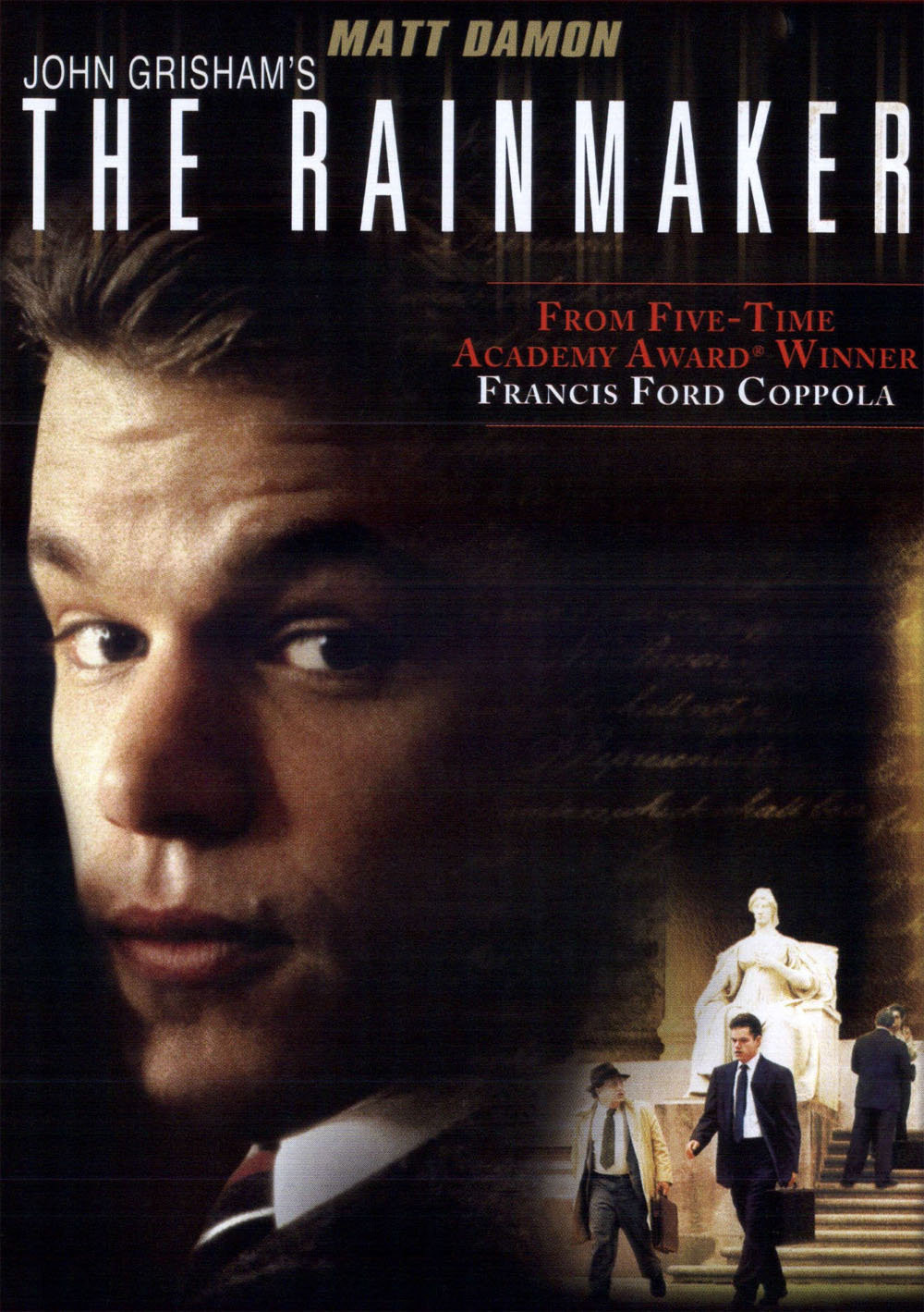 造雨人therainmaker(1997)