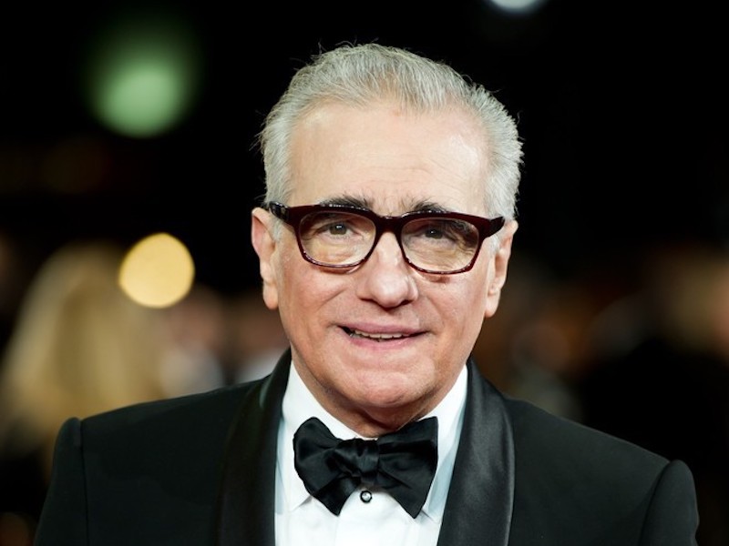  p>马丁·斯科塞斯 i>(martin scorsese) /i>,1942年11月17日出生于